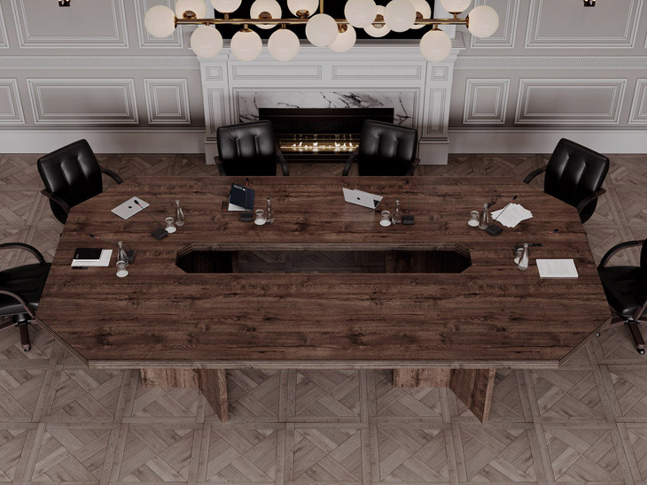 Берн (Bern) Bern-22.jpg